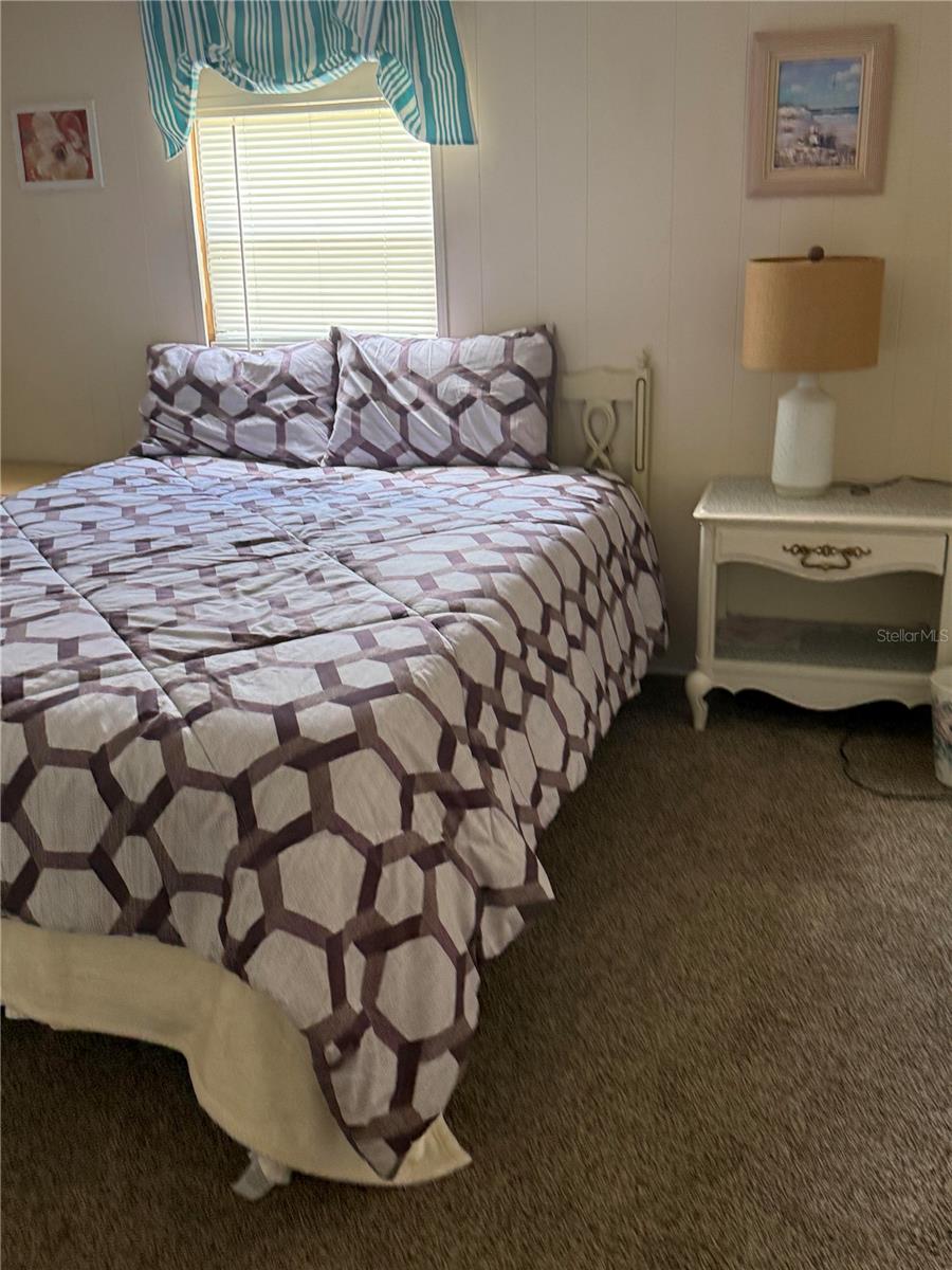 1478 SANDERLING DR, ENGLEWOOD, FL, 34224