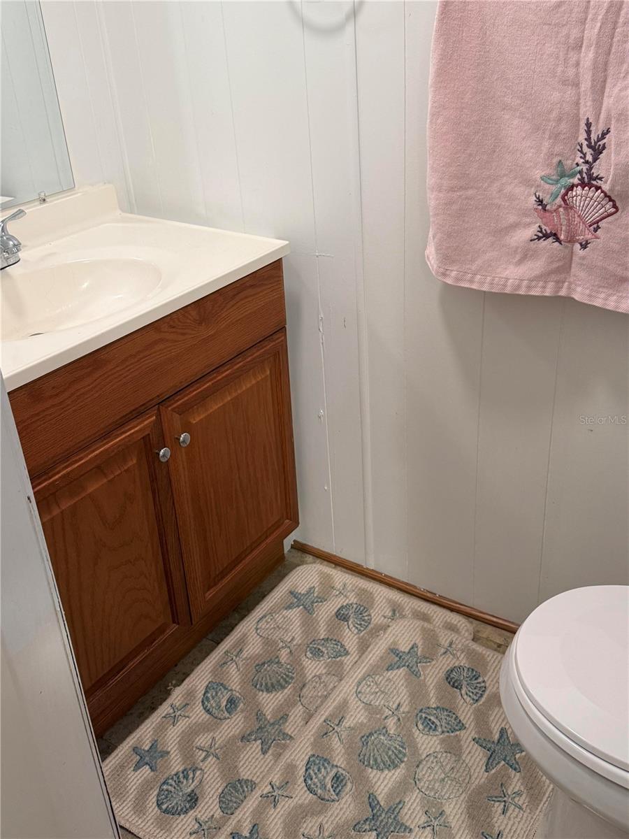 1478 SANDERLING DR, ENGLEWOOD, FL, 34224