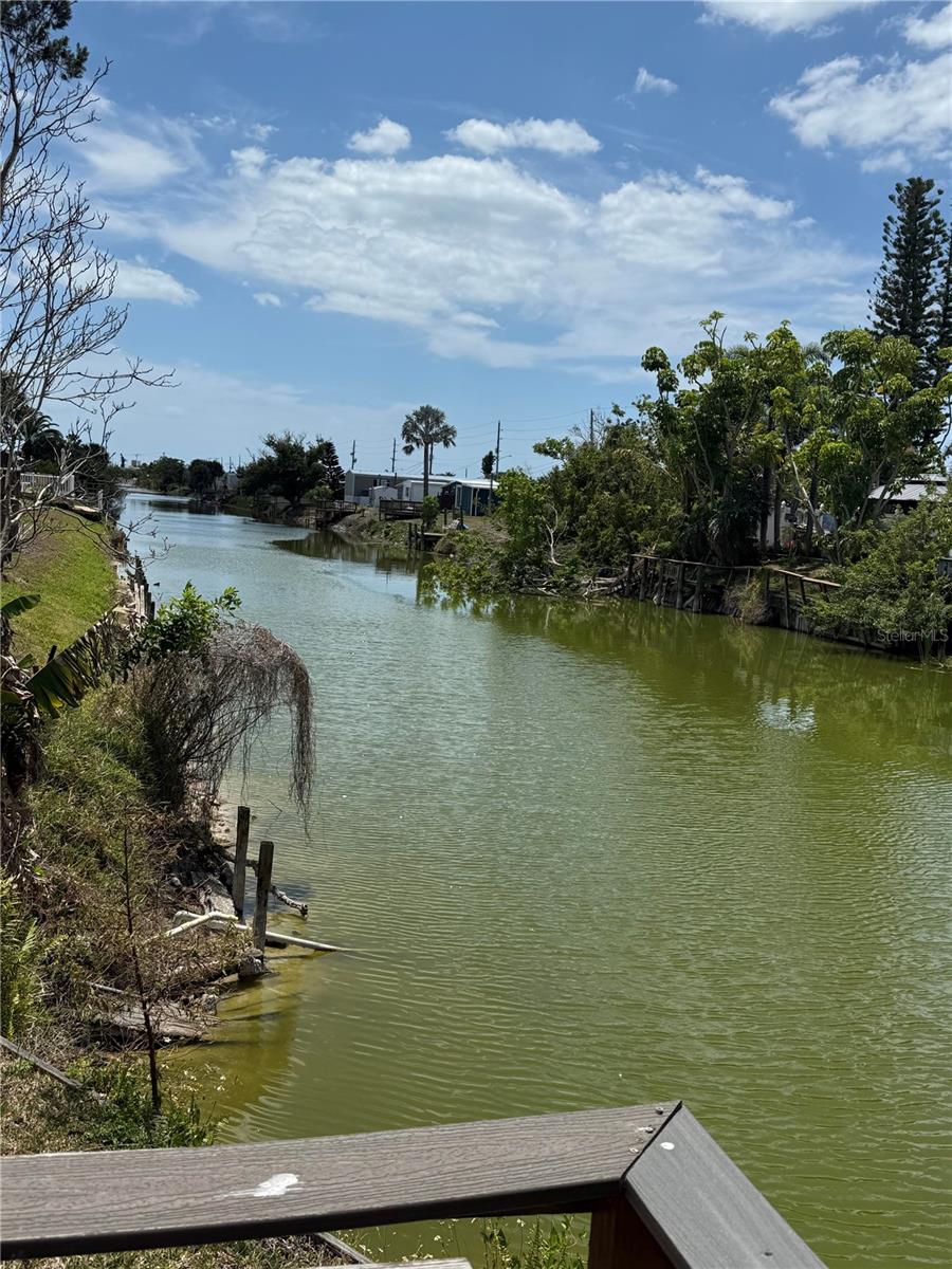 1478 SANDERLING DR, ENGLEWOOD, FL, 34224