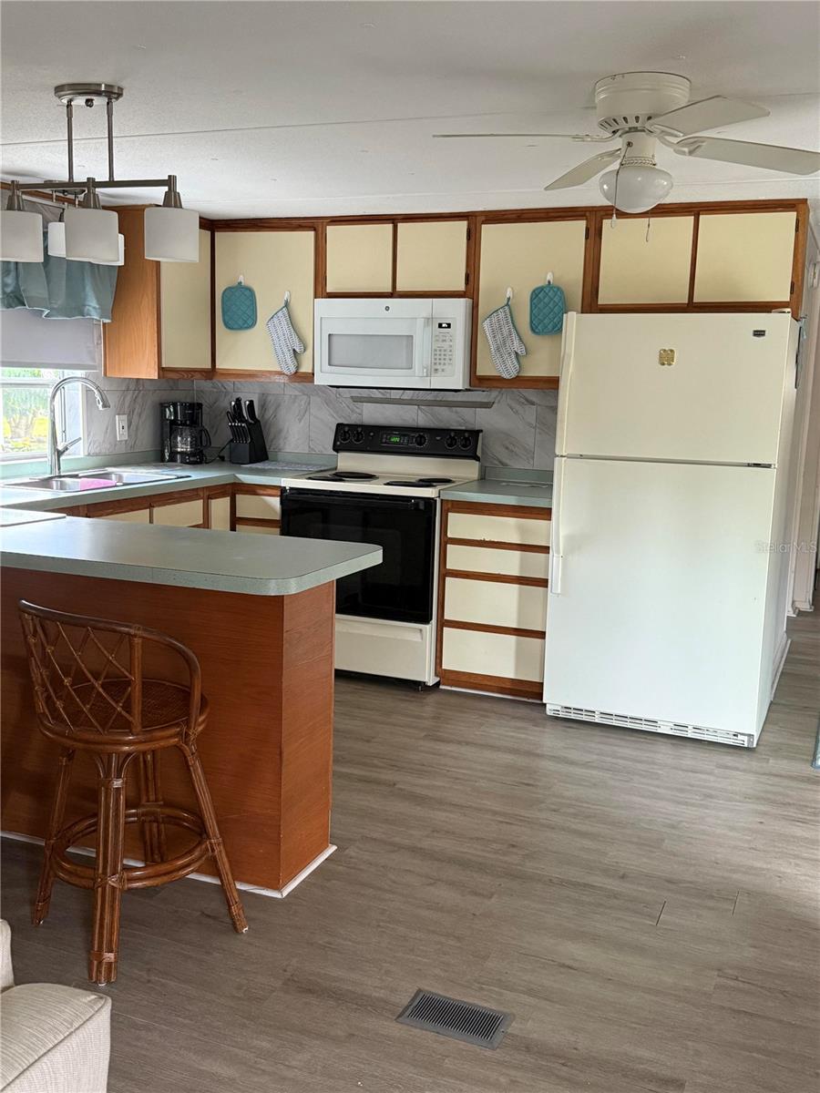 1478 SANDERLING DR, ENGLEWOOD, FL, 34224