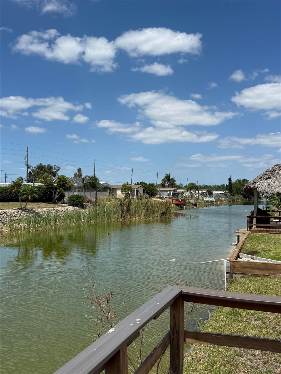 1478 SANDERLING DR, ENGLEWOOD, FL, 34224