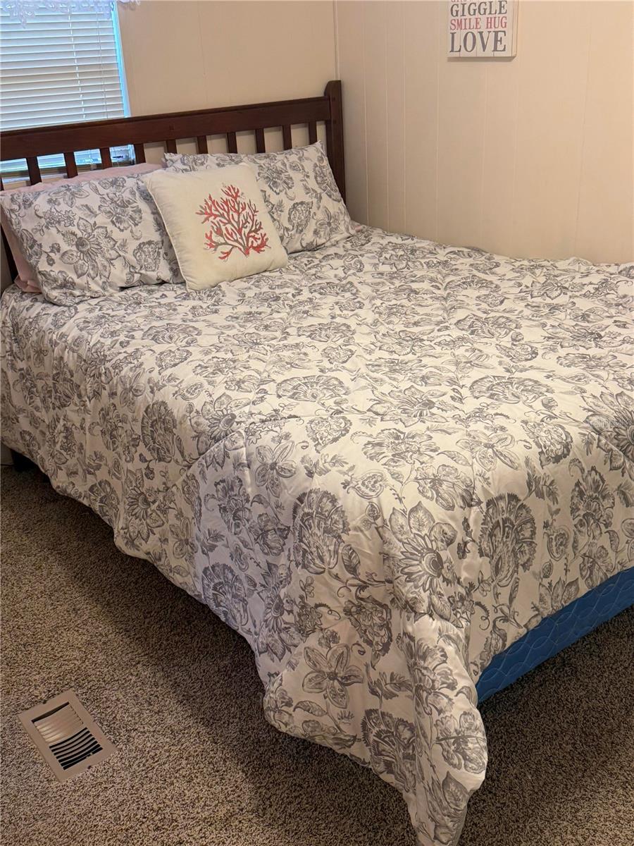 1478 SANDERLING DR, ENGLEWOOD, FL, 34224