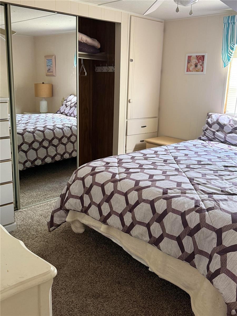 1478 SANDERLING DR, ENGLEWOOD, FL, 34224