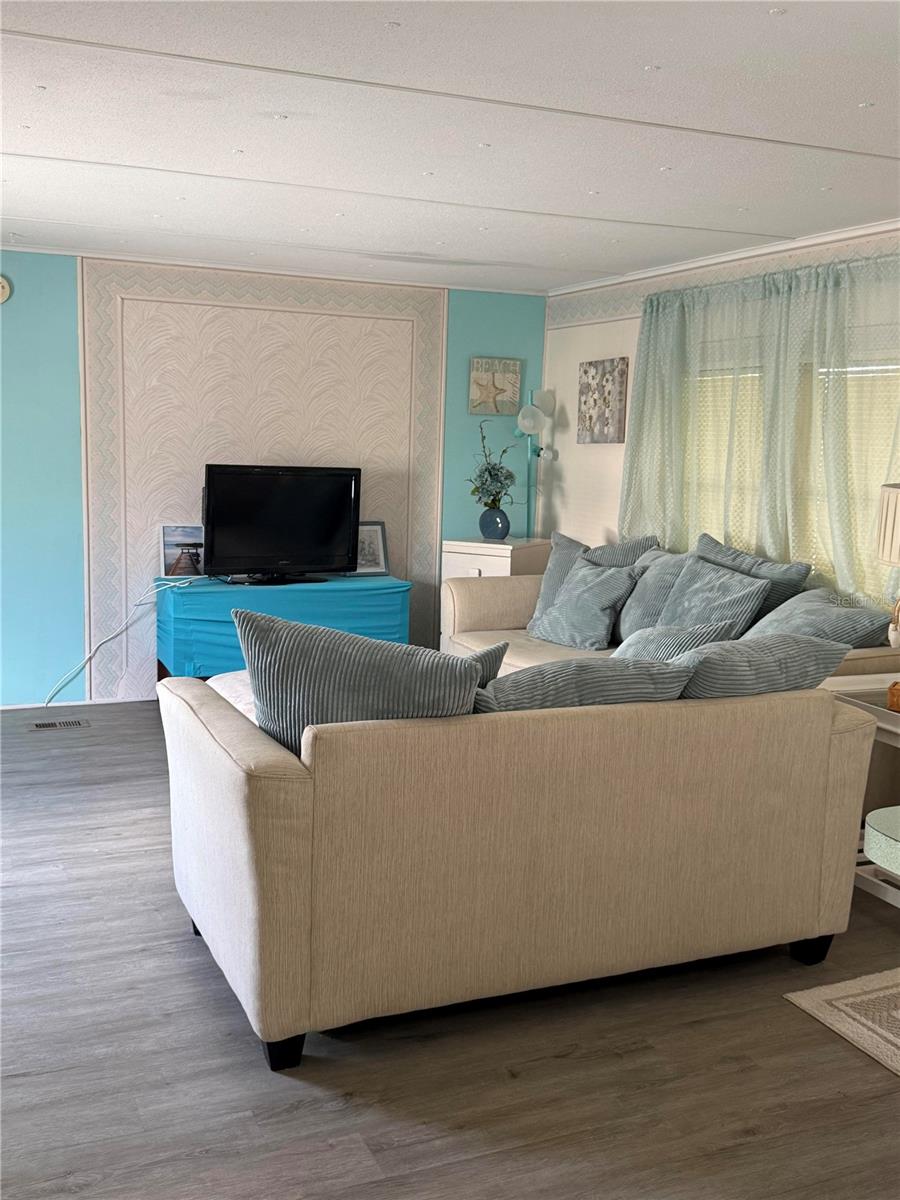 1478 SANDERLING DR, ENGLEWOOD, FL, 34224