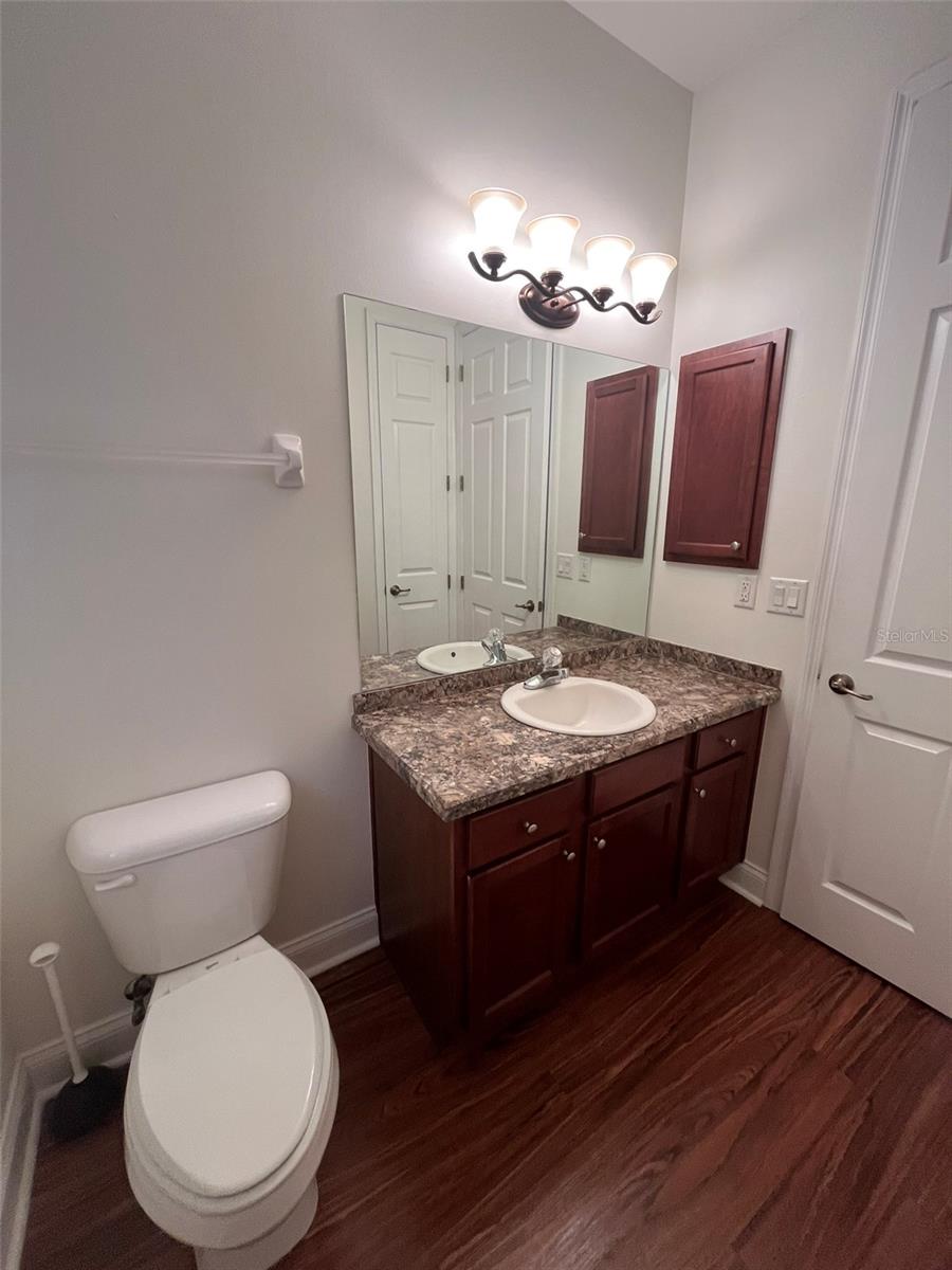 316 W WASON ST, CITRUS SPRINGS, FL, 34434