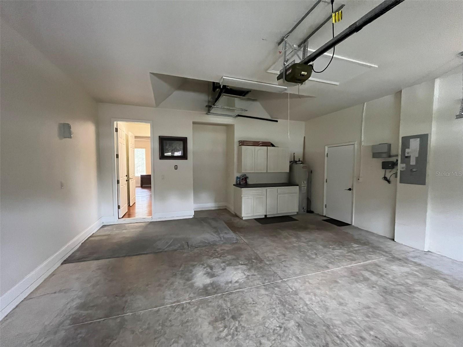 316 W WASON ST, CITRUS SPRINGS, FL, 34434