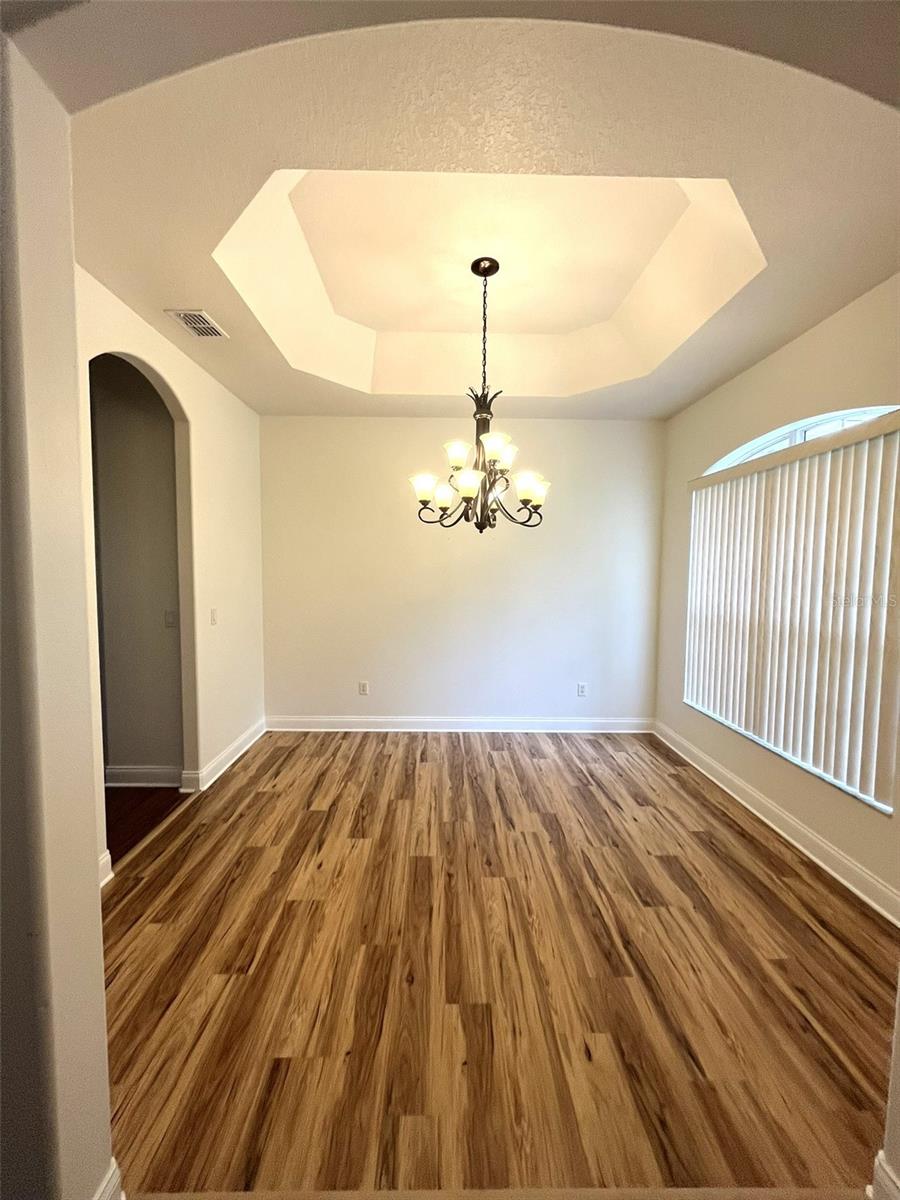 316 W WASON ST, CITRUS SPRINGS, FL, 34434