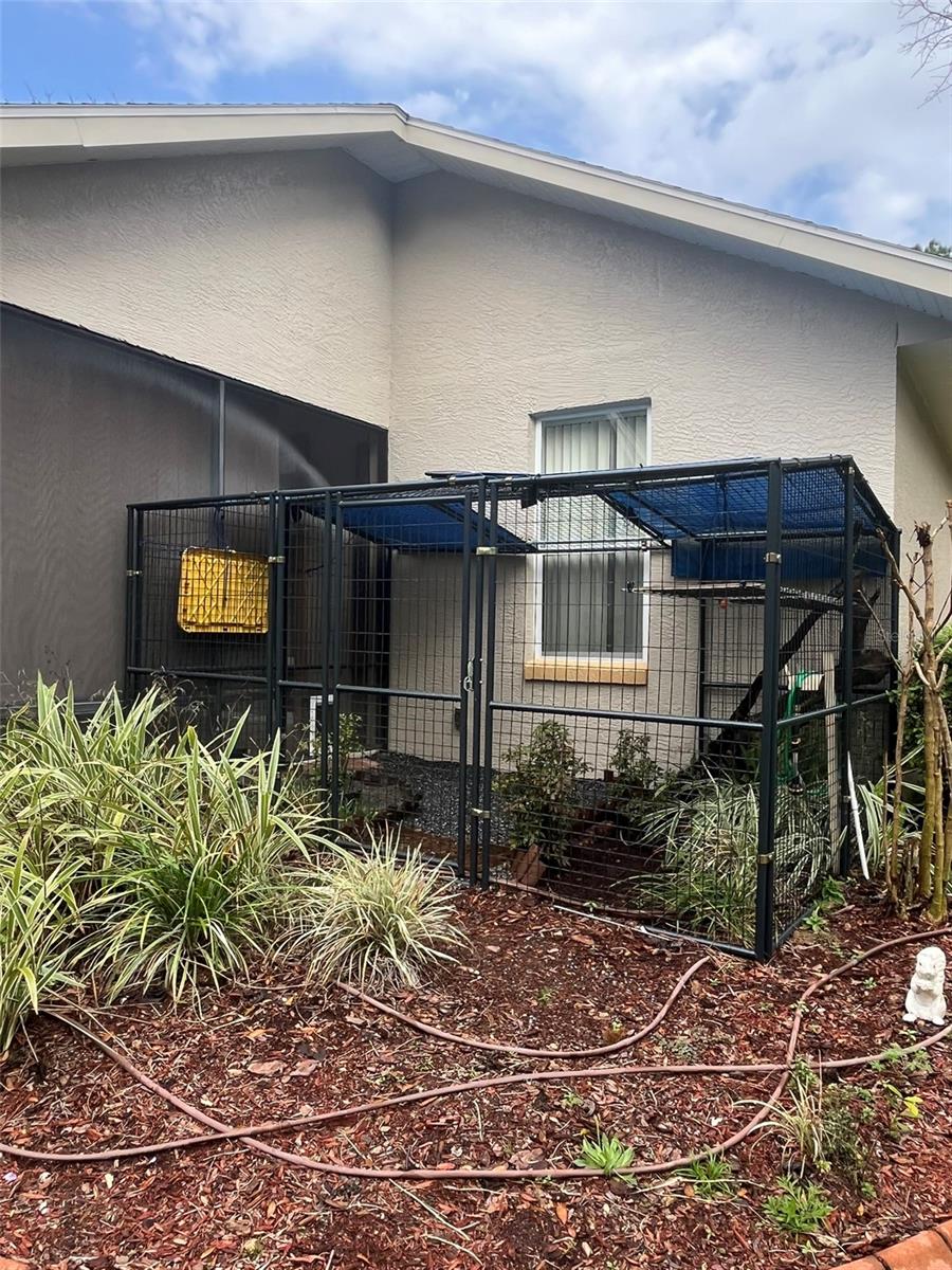 316 W WASON ST, CITRUS SPRINGS, FL, 34434