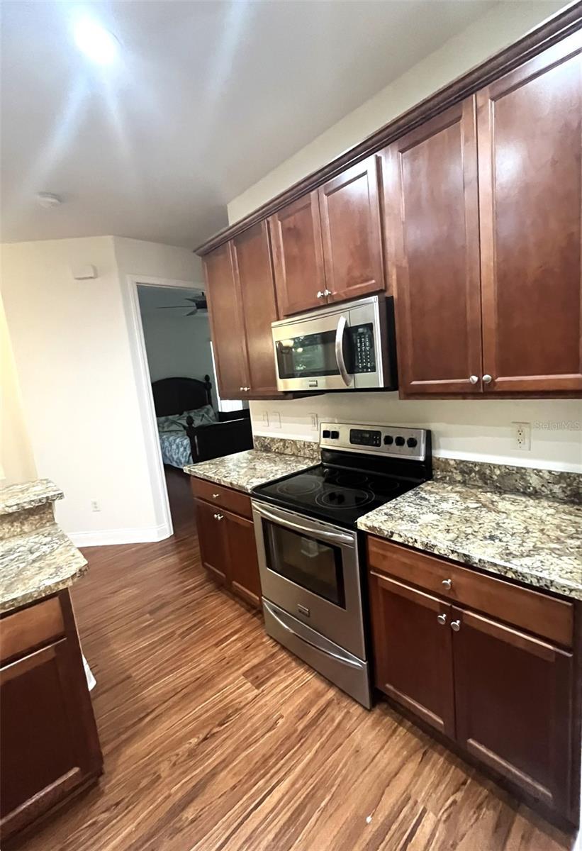 316 W WASON ST, CITRUS SPRINGS, FL, 34434