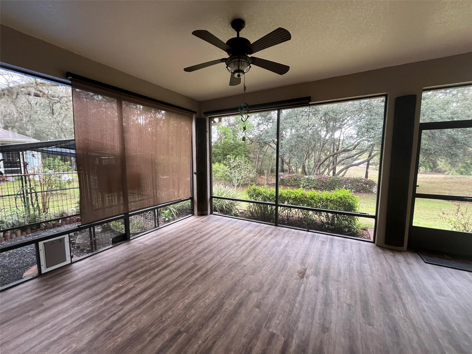 316 W WASON ST, CITRUS SPRINGS, FL, 34434