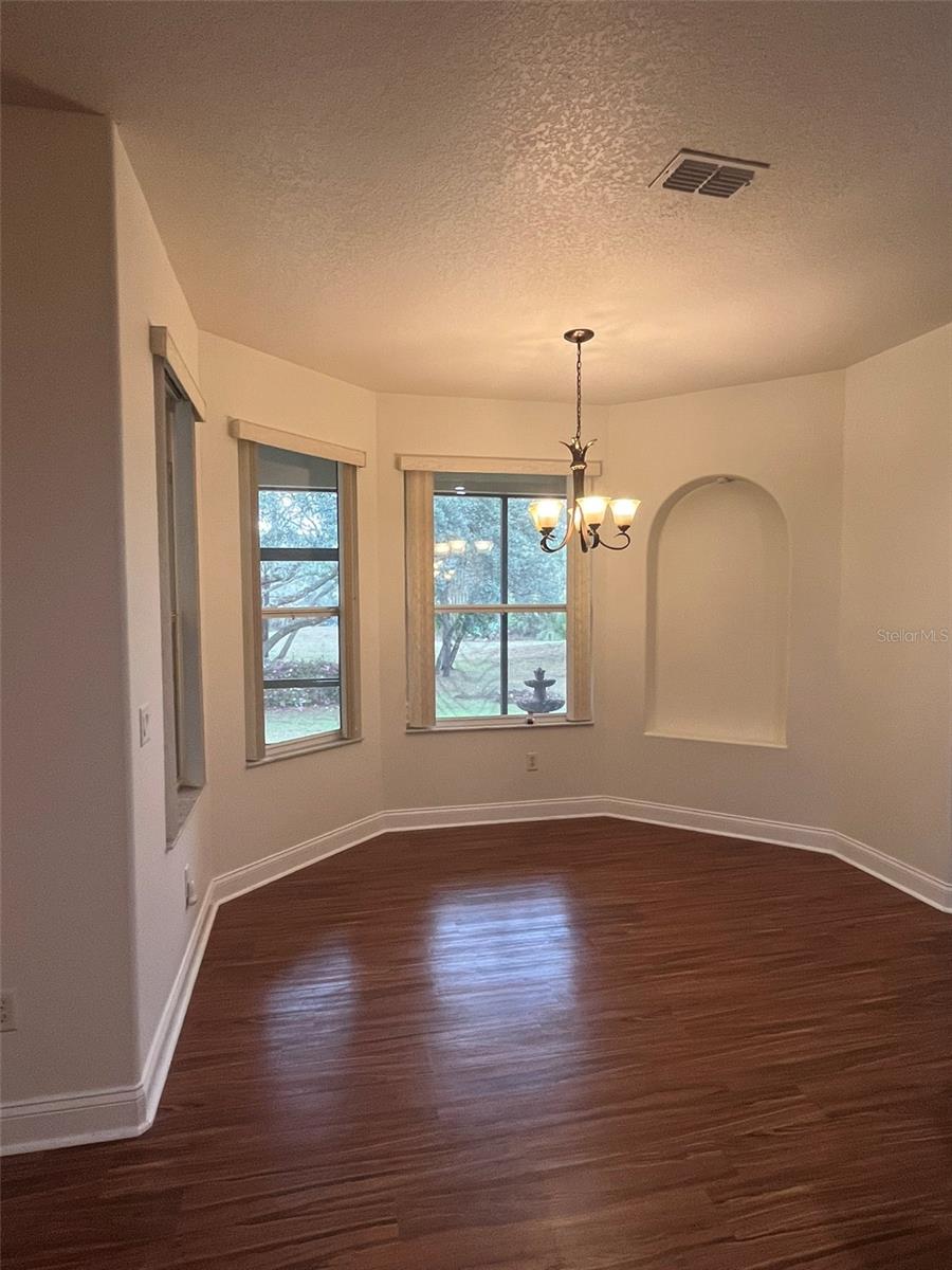 316 W WASON ST, CITRUS SPRINGS, FL, 34434