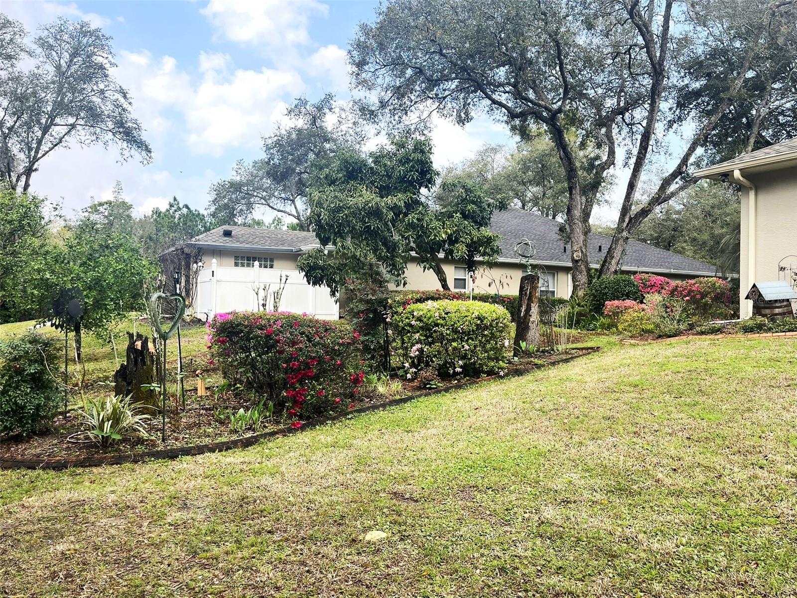 316 W WASON ST, CITRUS SPRINGS, FL, 34434