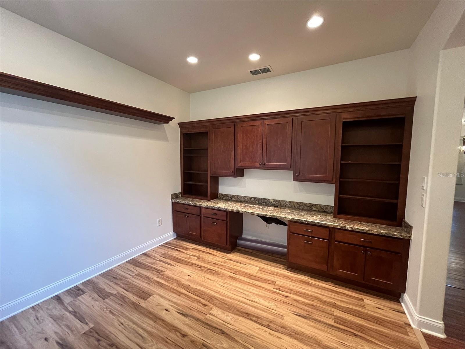 316 W WASON ST, CITRUS SPRINGS, FL, 34434