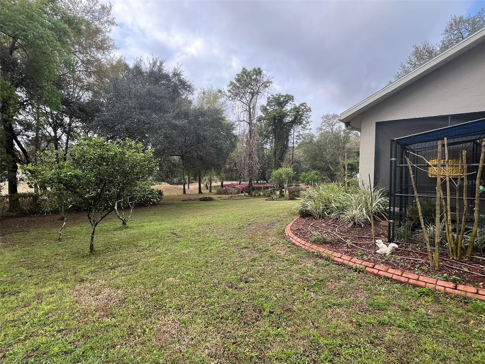 316 W WASON ST, CITRUS SPRINGS, FL, 34434