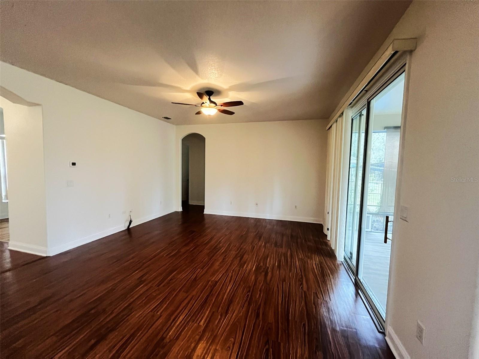 316 W WASON ST, CITRUS SPRINGS, FL, 34434