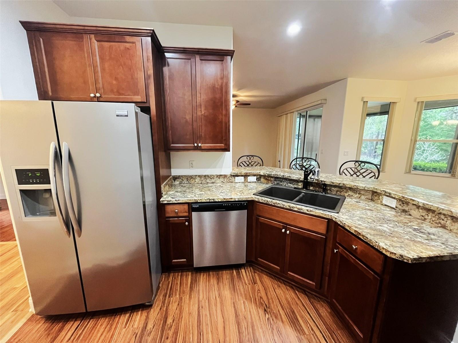 316 W WASON ST, CITRUS SPRINGS, FL, 34434