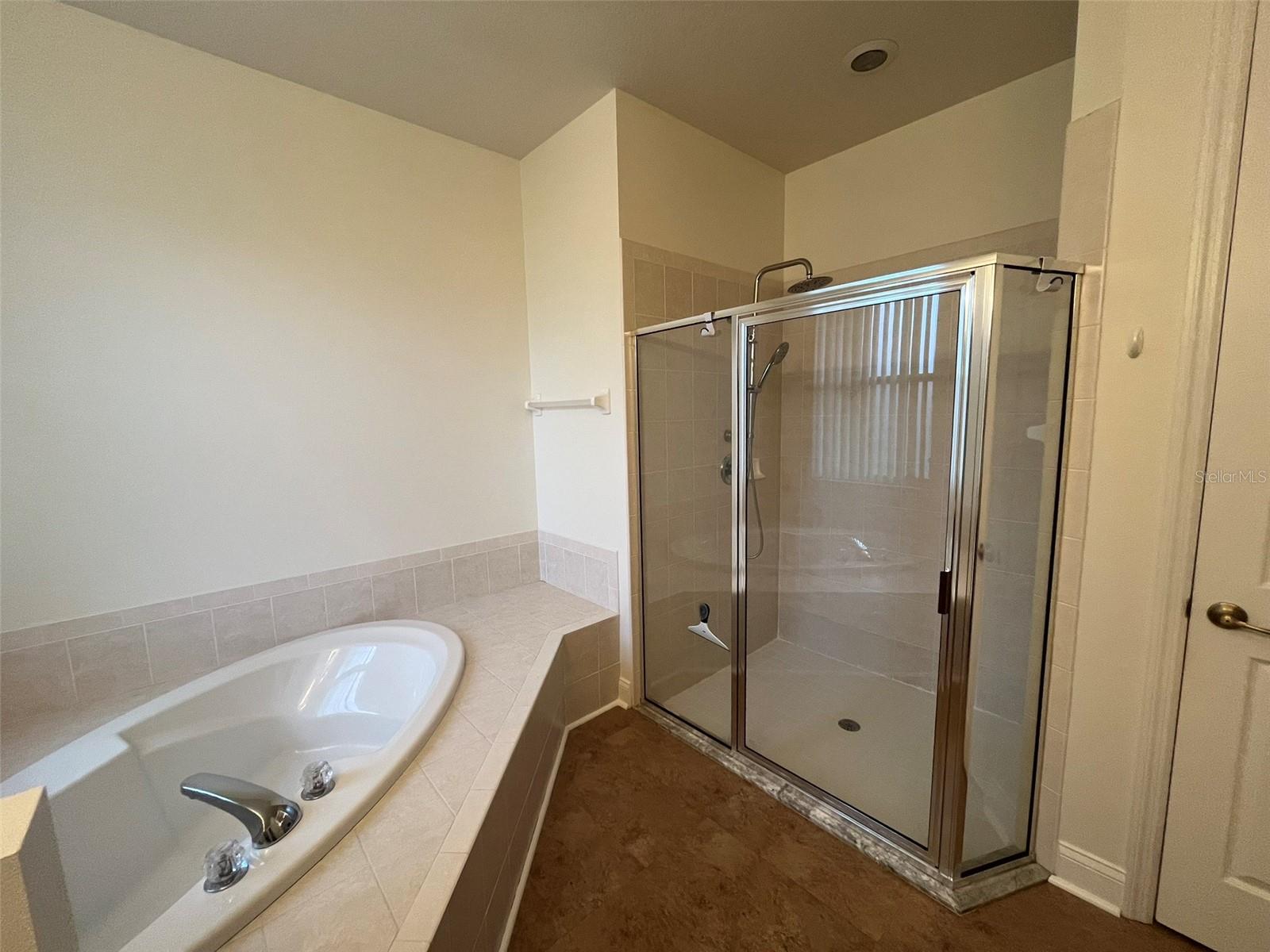 316 W WASON ST, CITRUS SPRINGS, FL, 34434