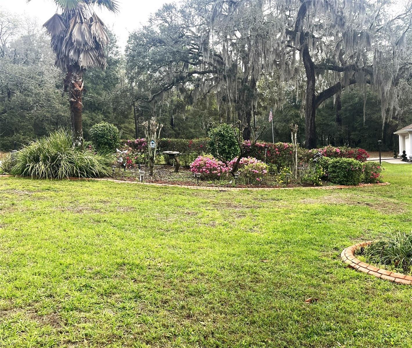 316 W WASON ST, CITRUS SPRINGS, FL, 34434