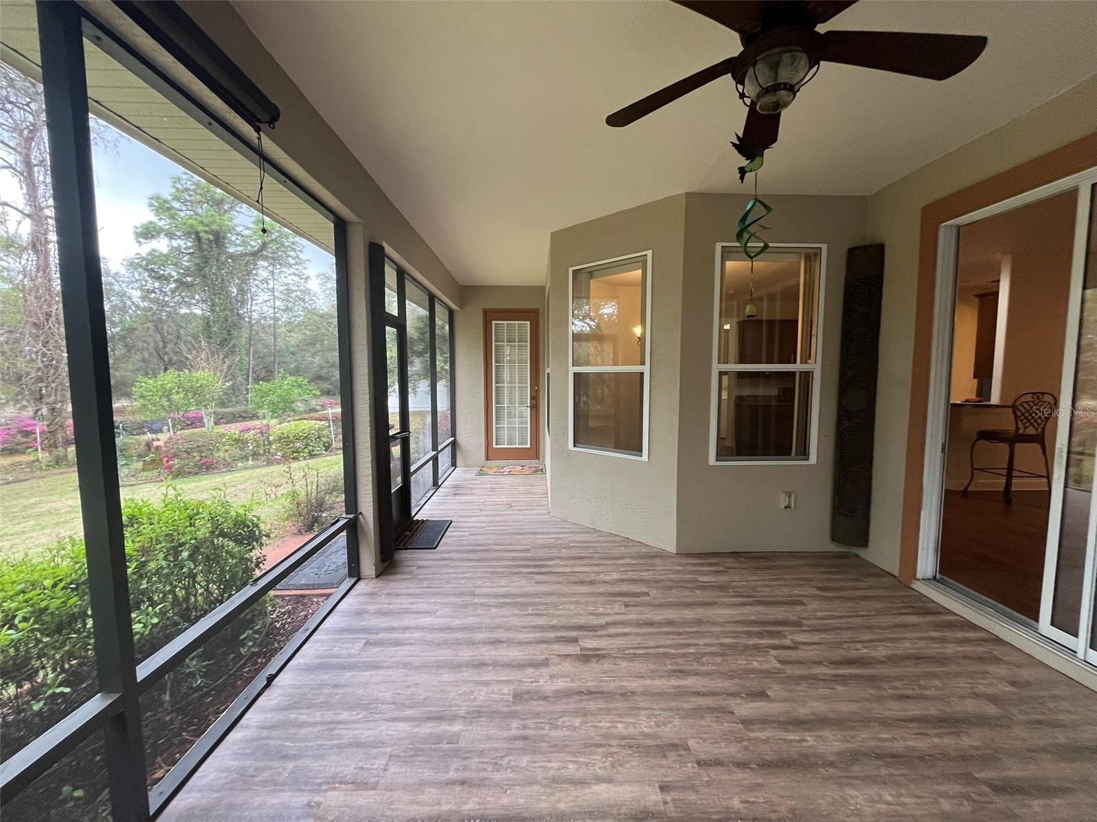 316 W WASON ST, CITRUS SPRINGS, FL, 34434