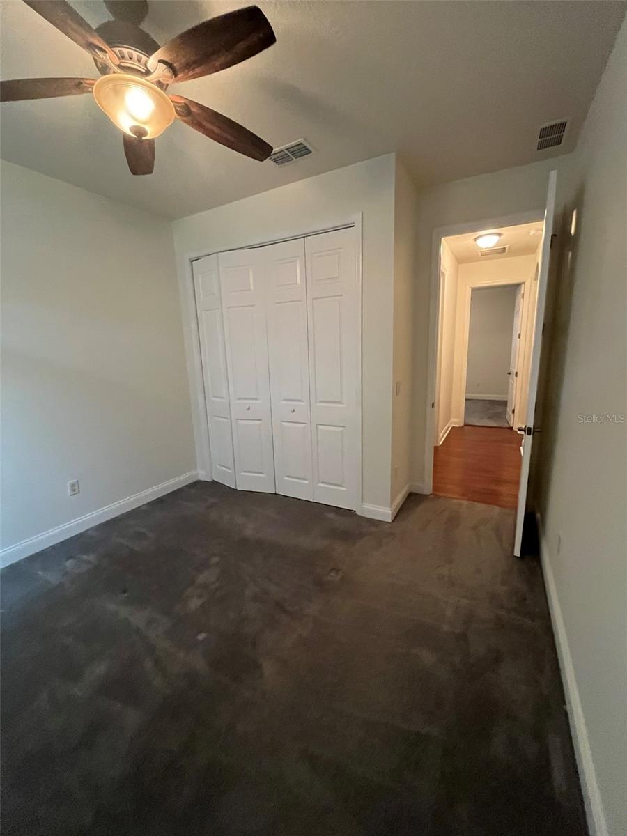 316 W WASON ST, CITRUS SPRINGS, FL, 34434