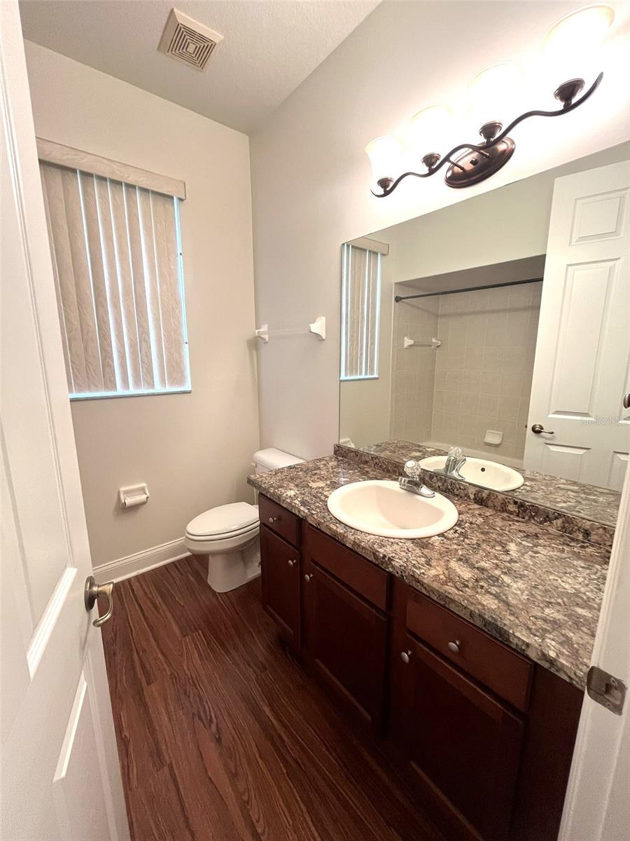 316 W WASON ST, CITRUS SPRINGS, FL, 34434