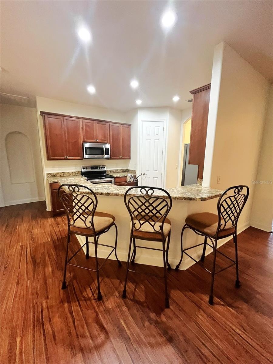 316 W WASON ST, CITRUS SPRINGS, FL, 34434