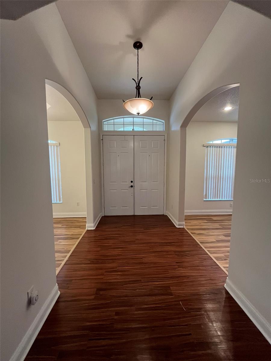 316 W WASON ST, CITRUS SPRINGS, FL, 34434