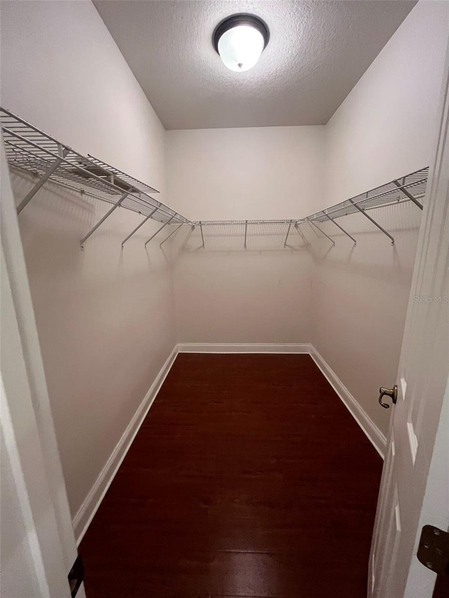 316 W WASON ST, CITRUS SPRINGS, FL, 34434