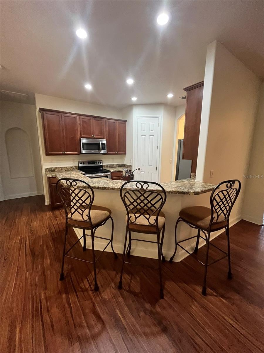 316 W WASON ST, CITRUS SPRINGS, FL, 34434