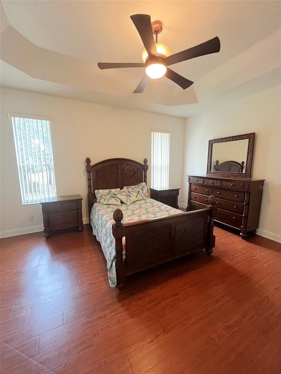 316 W WASON ST, CITRUS SPRINGS, FL, 34434