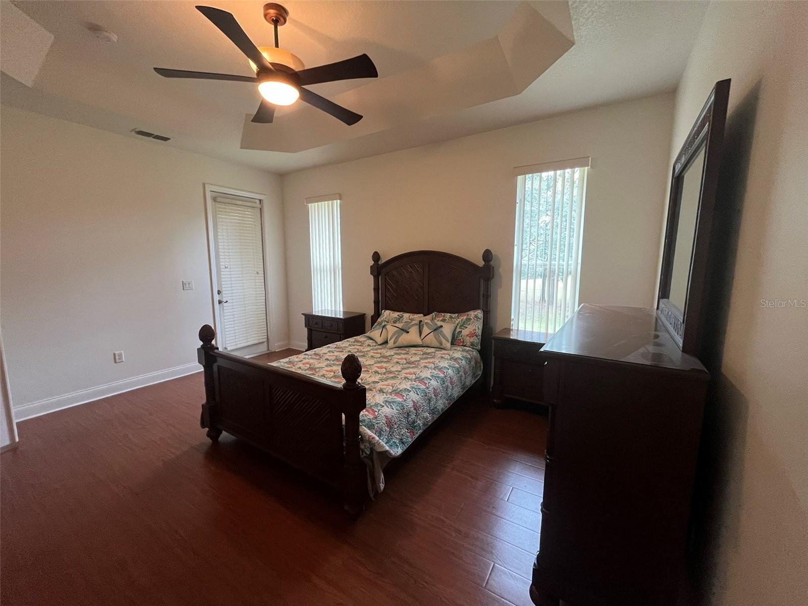 316 W WASON ST, CITRUS SPRINGS, FL, 34434