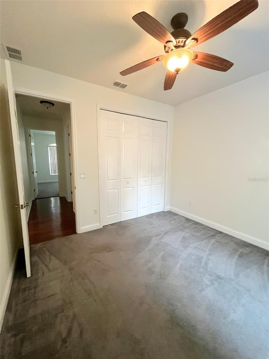 316 W WASON ST, CITRUS SPRINGS, FL, 34434