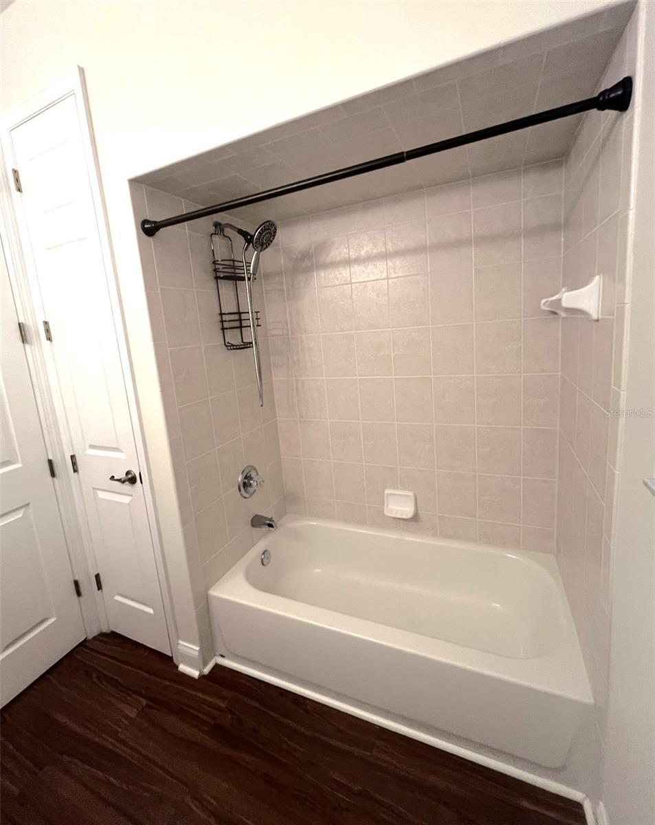 316 W WASON ST, CITRUS SPRINGS, FL, 34434