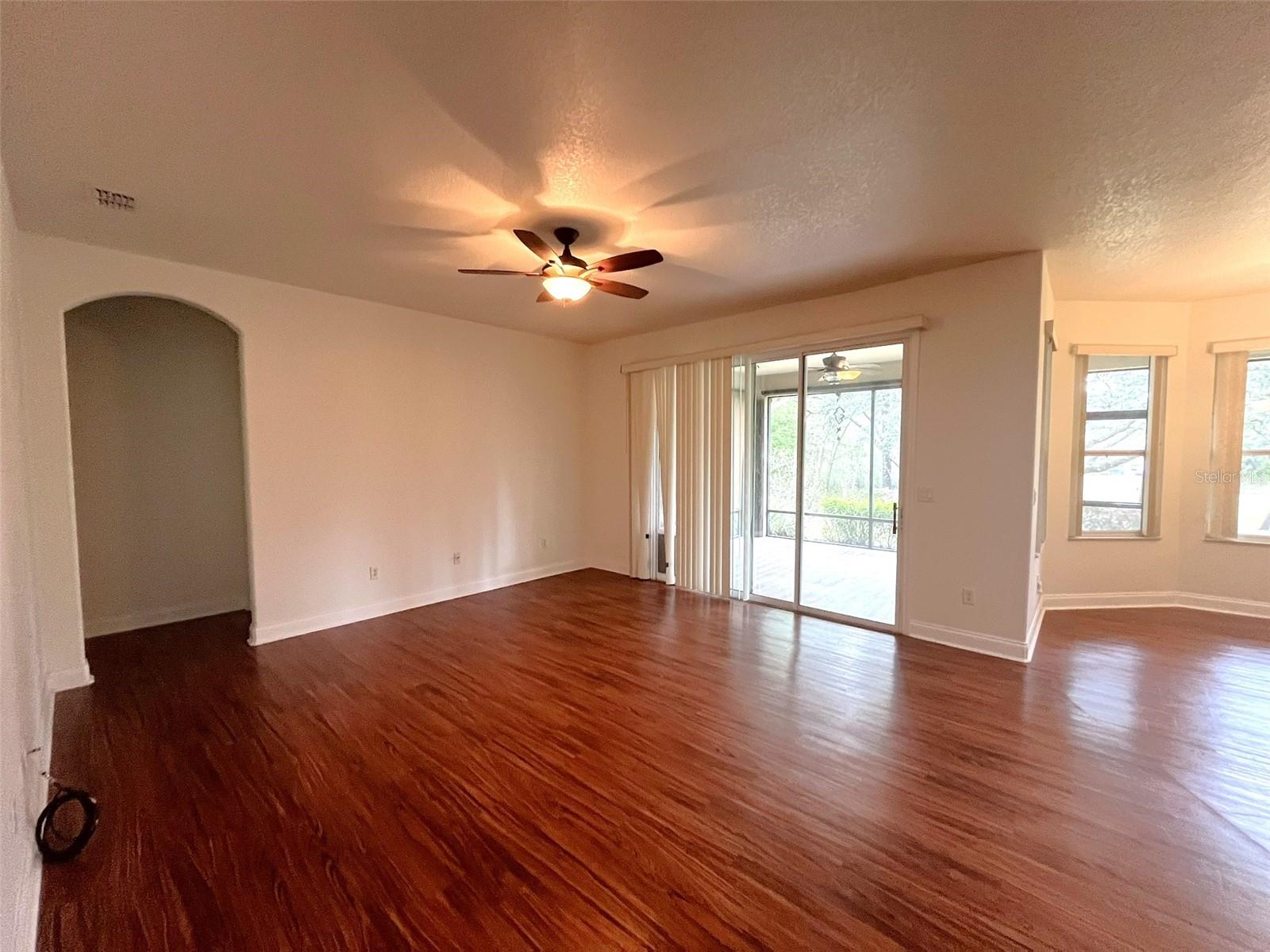 316 W WASON ST, CITRUS SPRINGS, FL, 34434