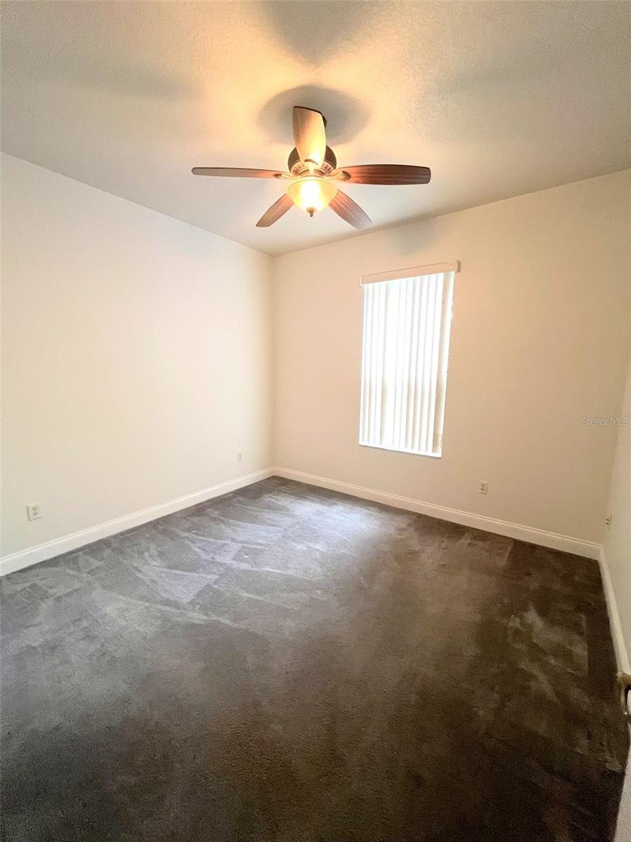 316 W WASON ST, CITRUS SPRINGS, FL, 34434