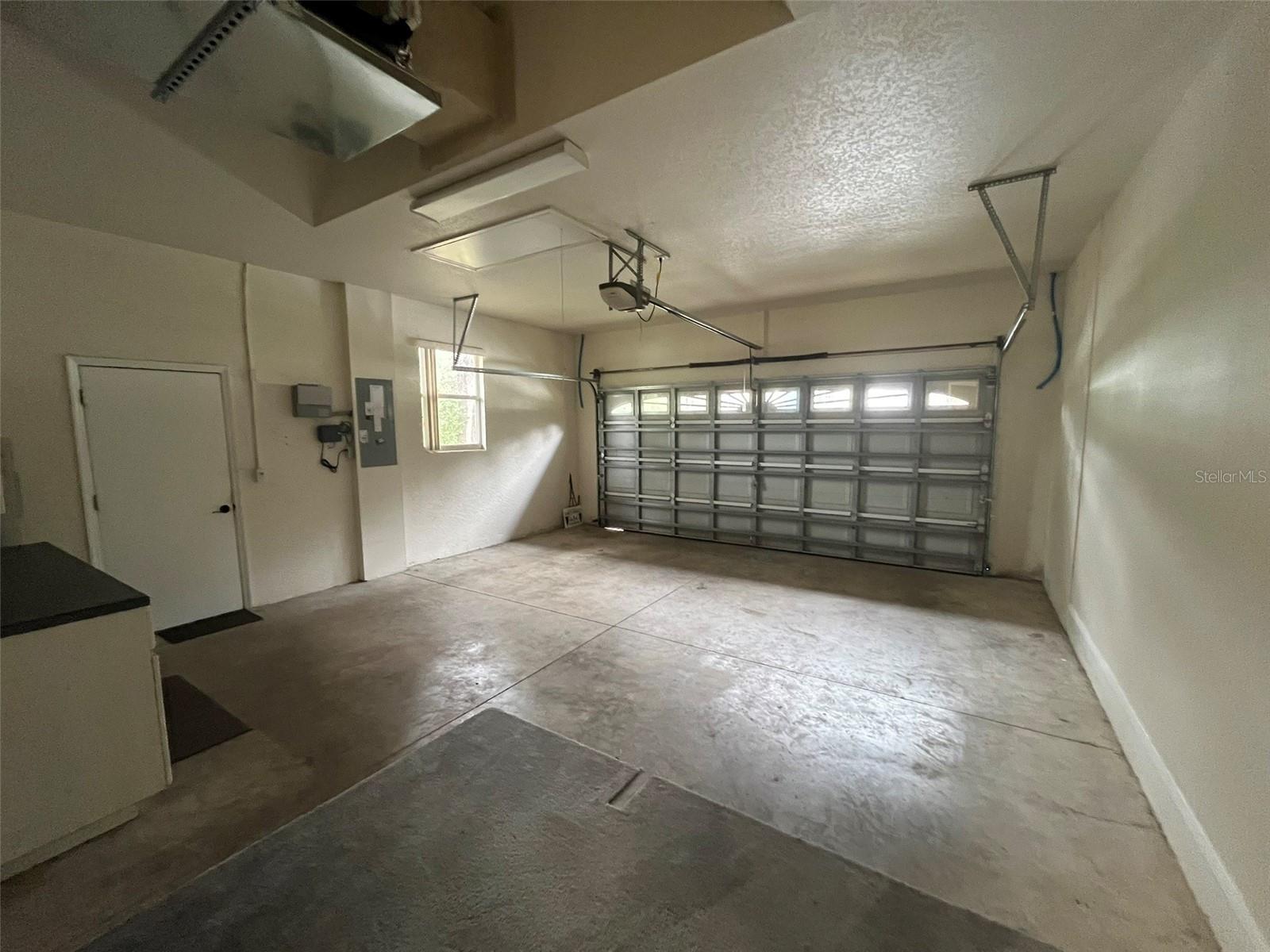 316 W WASON ST, CITRUS SPRINGS, FL, 34434