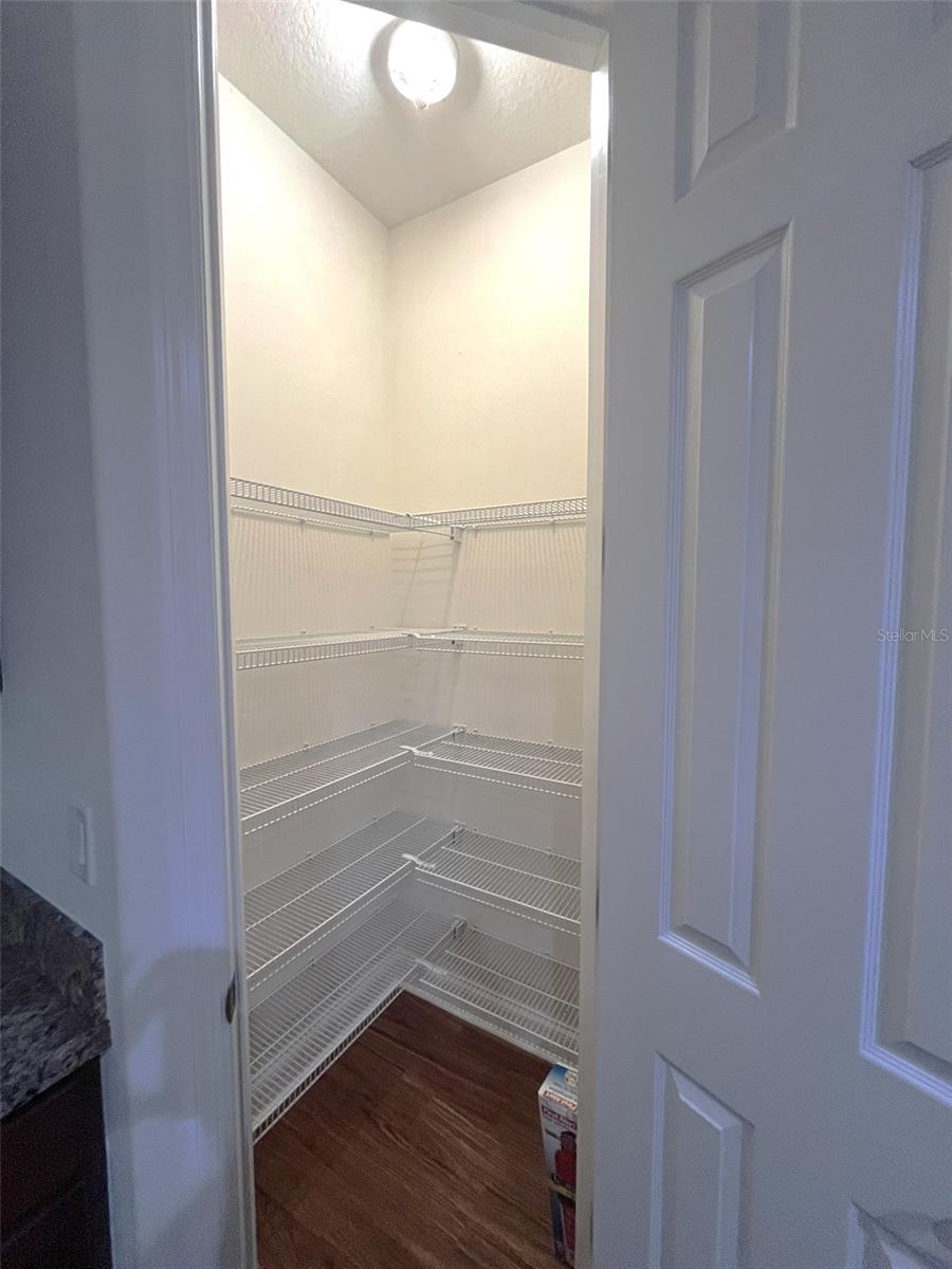 316 W WASON ST, CITRUS SPRINGS, FL, 34434