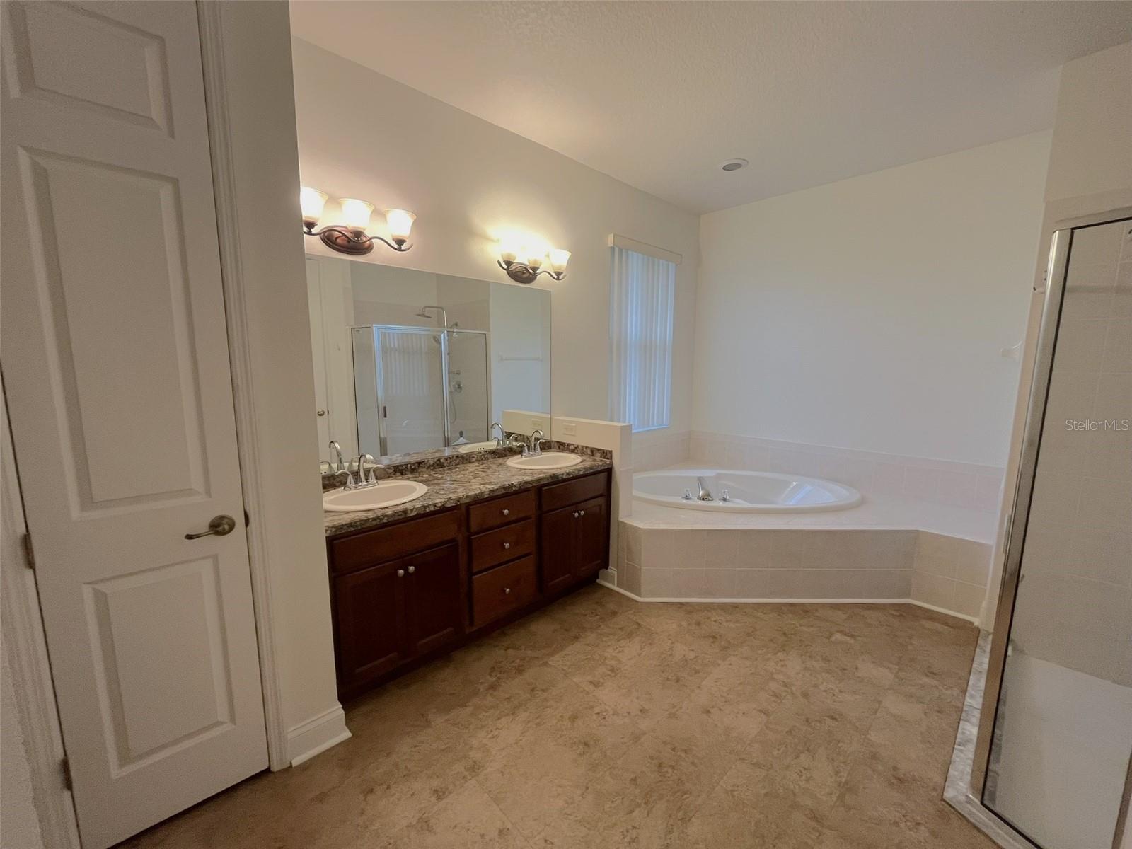 316 W WASON ST, CITRUS SPRINGS, FL, 34434