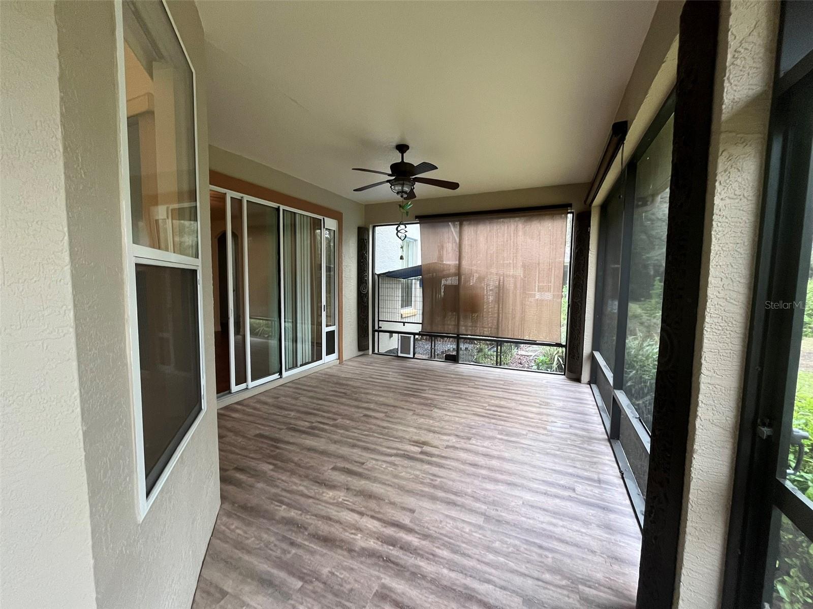 316 W WASON ST, CITRUS SPRINGS, FL, 34434