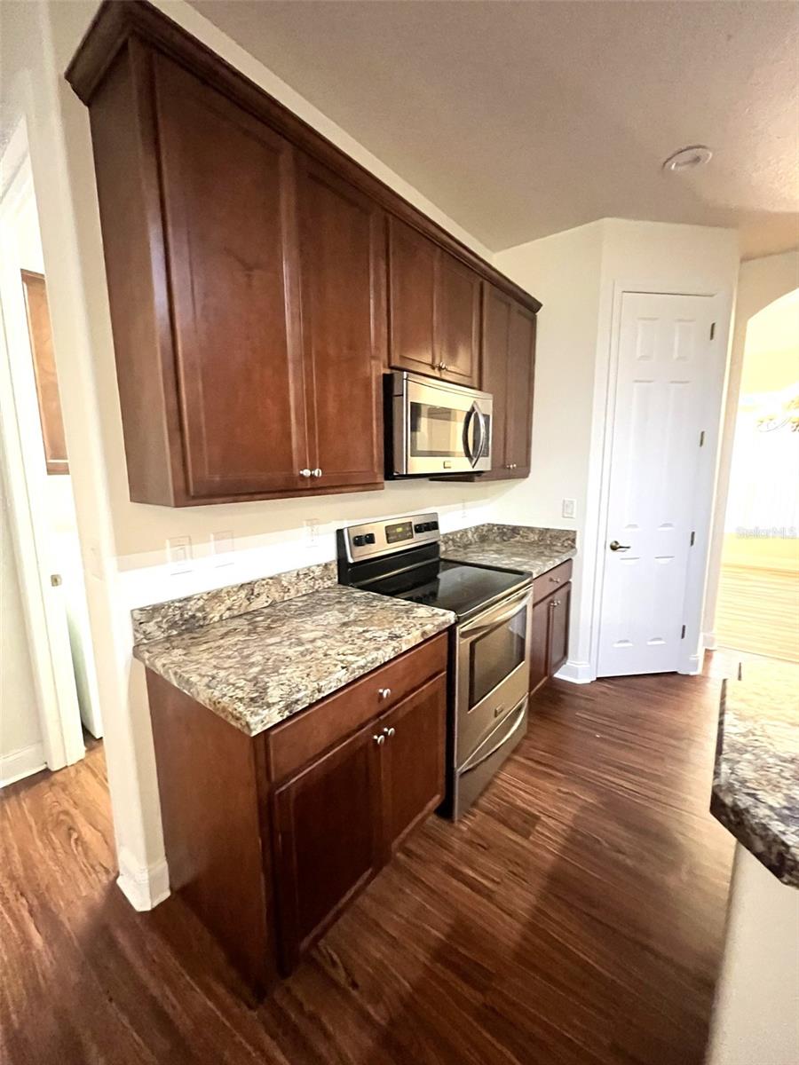 316 W WASON ST, CITRUS SPRINGS, FL, 34434