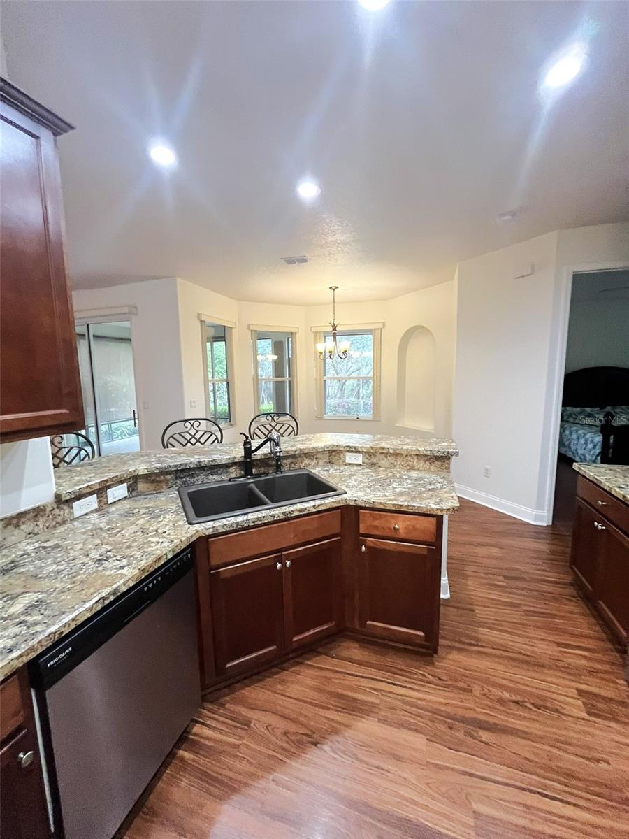 316 W WASON ST, CITRUS SPRINGS, FL, 34434