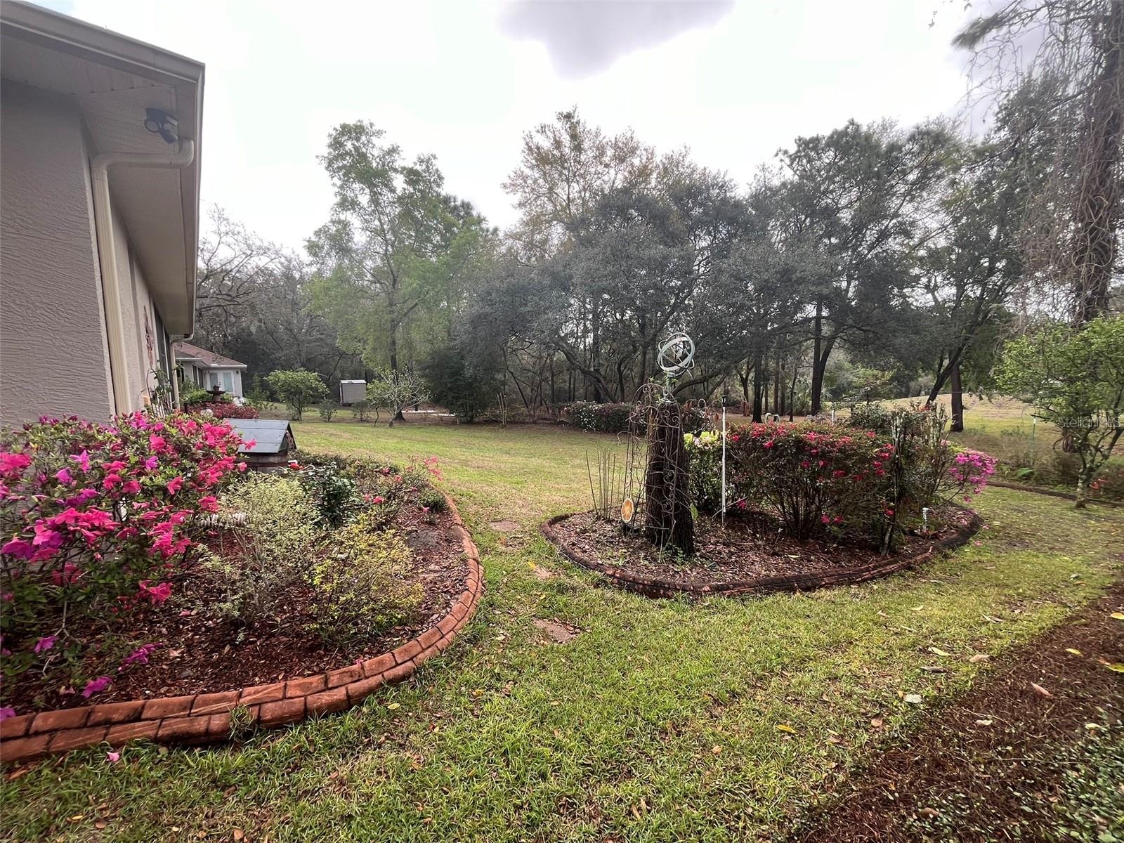 316 W WASON ST, CITRUS SPRINGS, FL, 34434