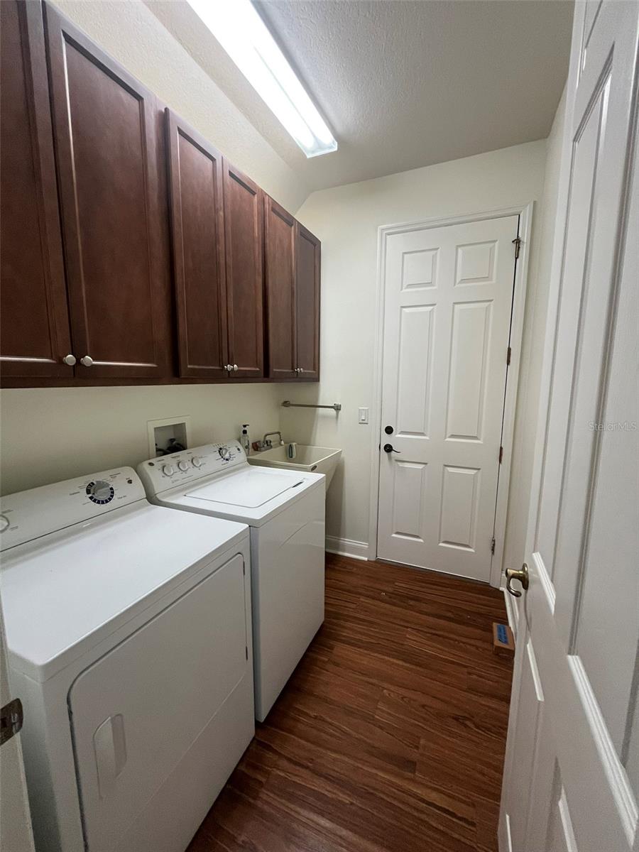 316 W WASON ST, CITRUS SPRINGS, FL, 34434