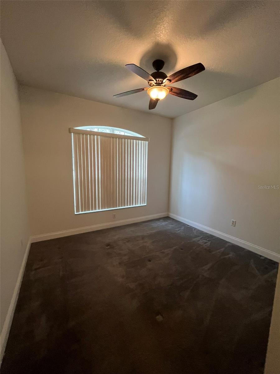 316 W WASON ST, CITRUS SPRINGS, FL, 34434