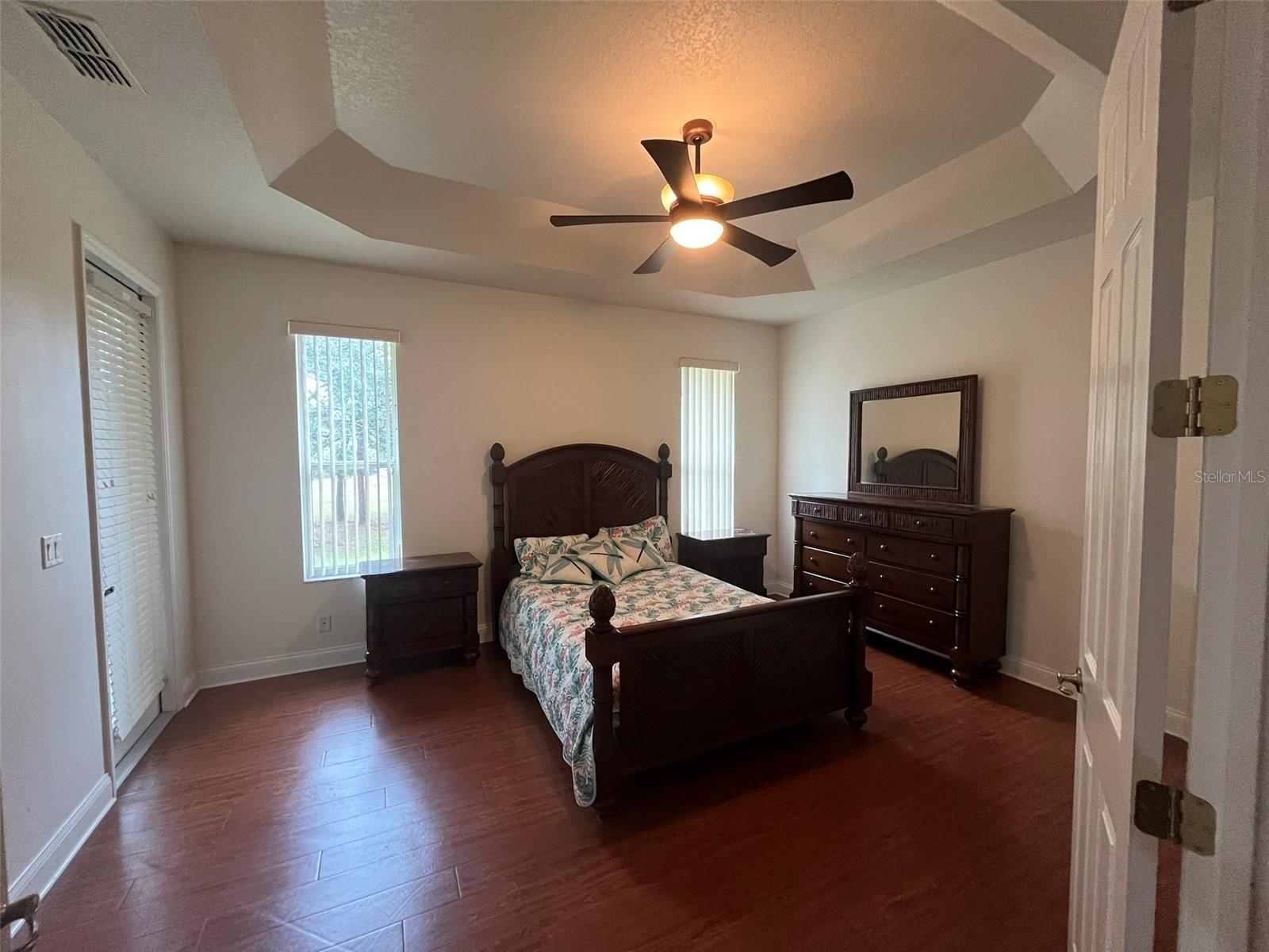 316 W WASON ST, CITRUS SPRINGS, FL, 34434