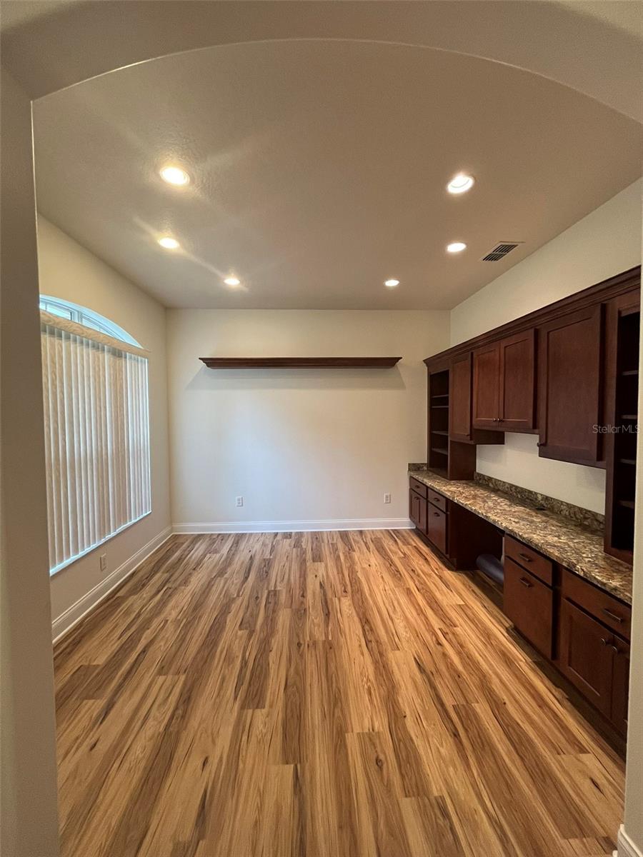 316 W WASON ST, CITRUS SPRINGS, FL, 34434