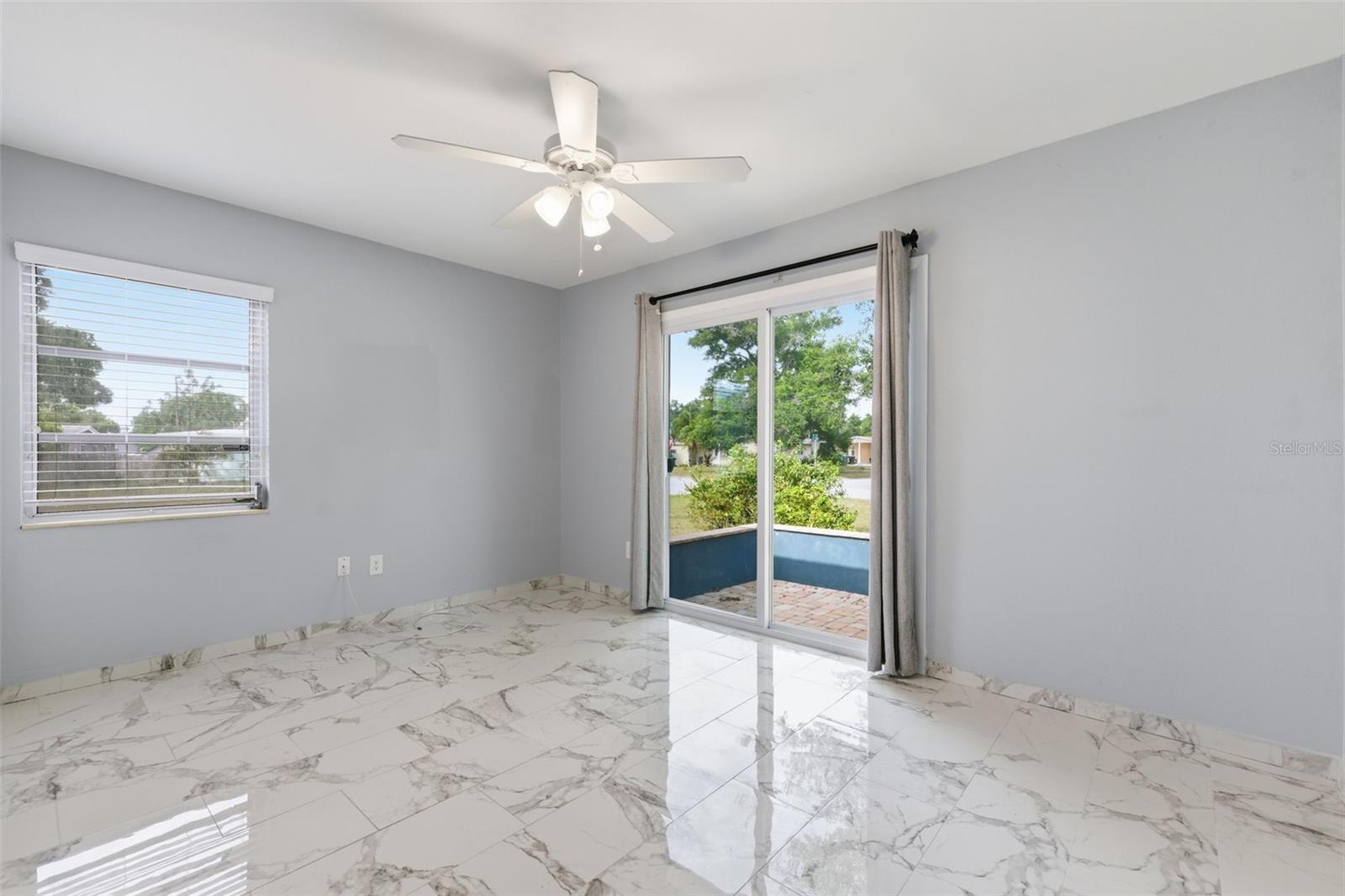 3230 51ST ST N, ST PETERSBURG, FL, 33710