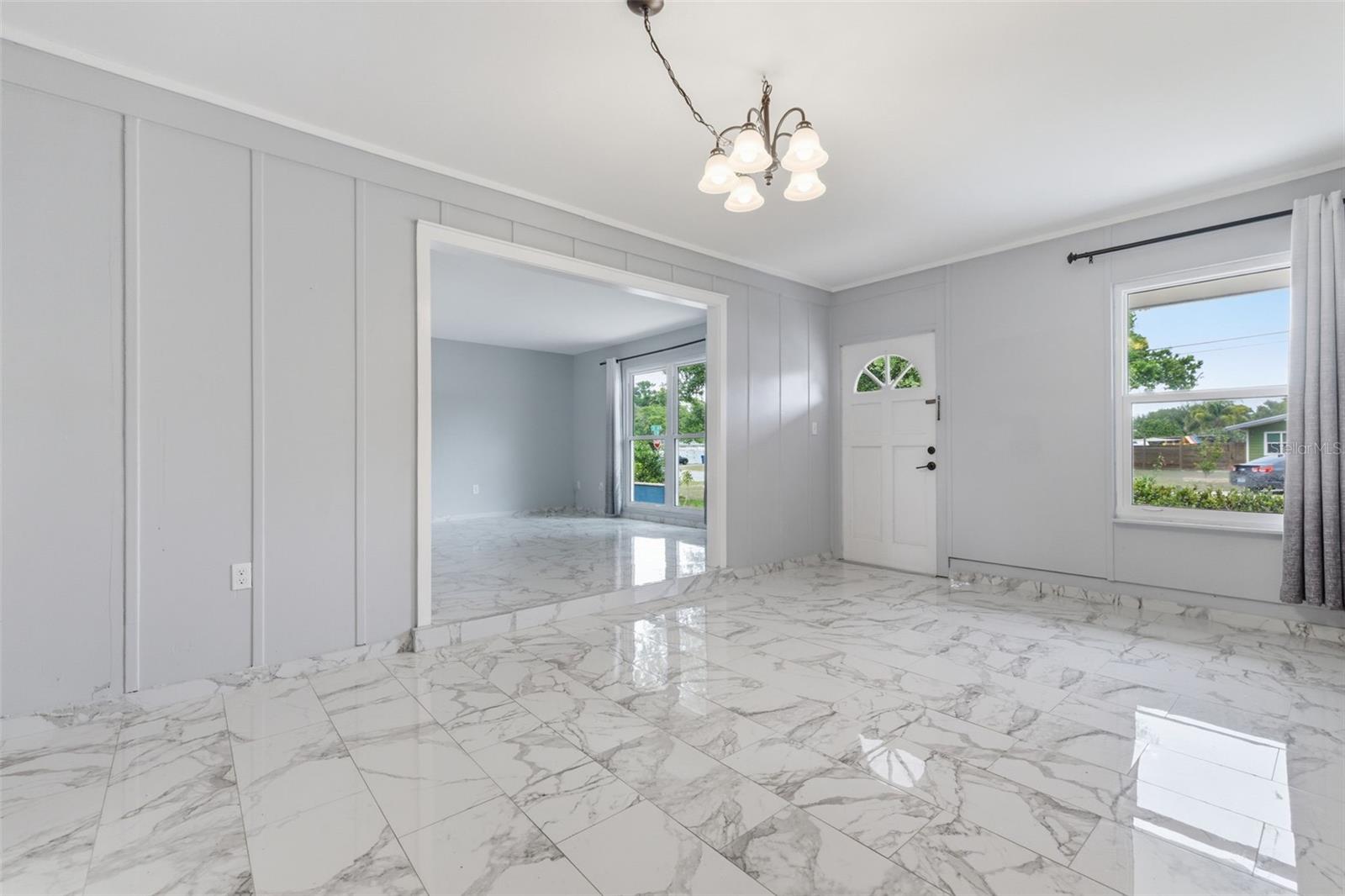 3230 51ST ST N, ST PETERSBURG, FL, 33710