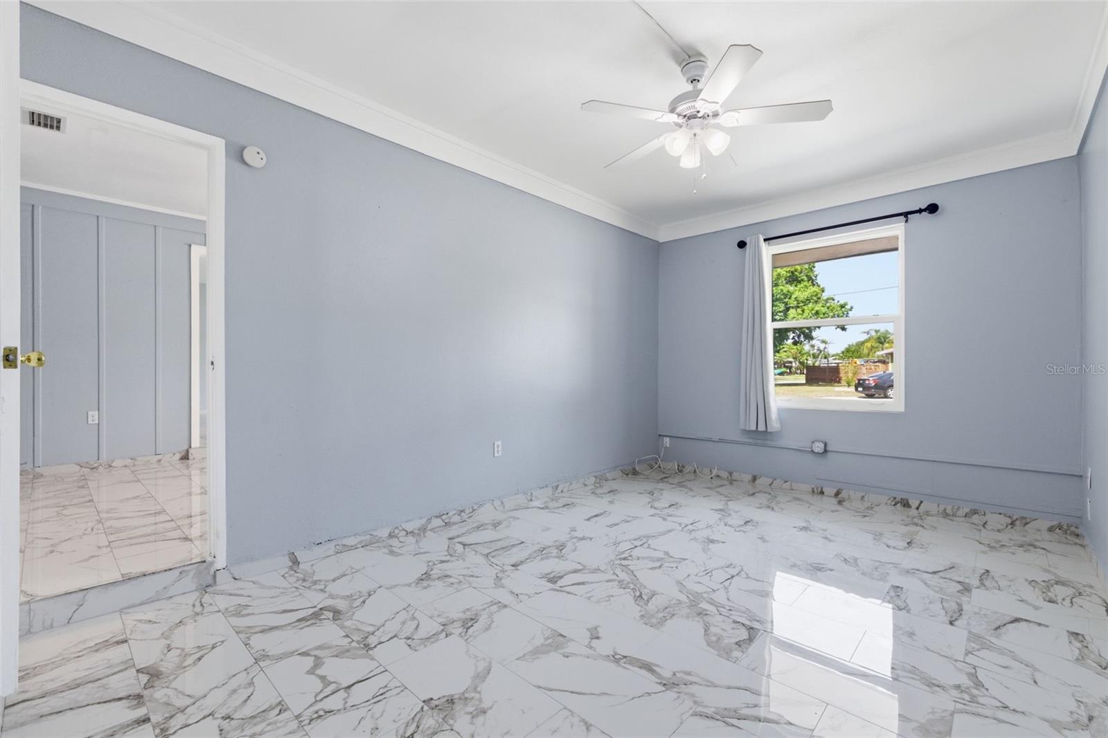 3230 51ST ST N, ST PETERSBURG, FL, 33710