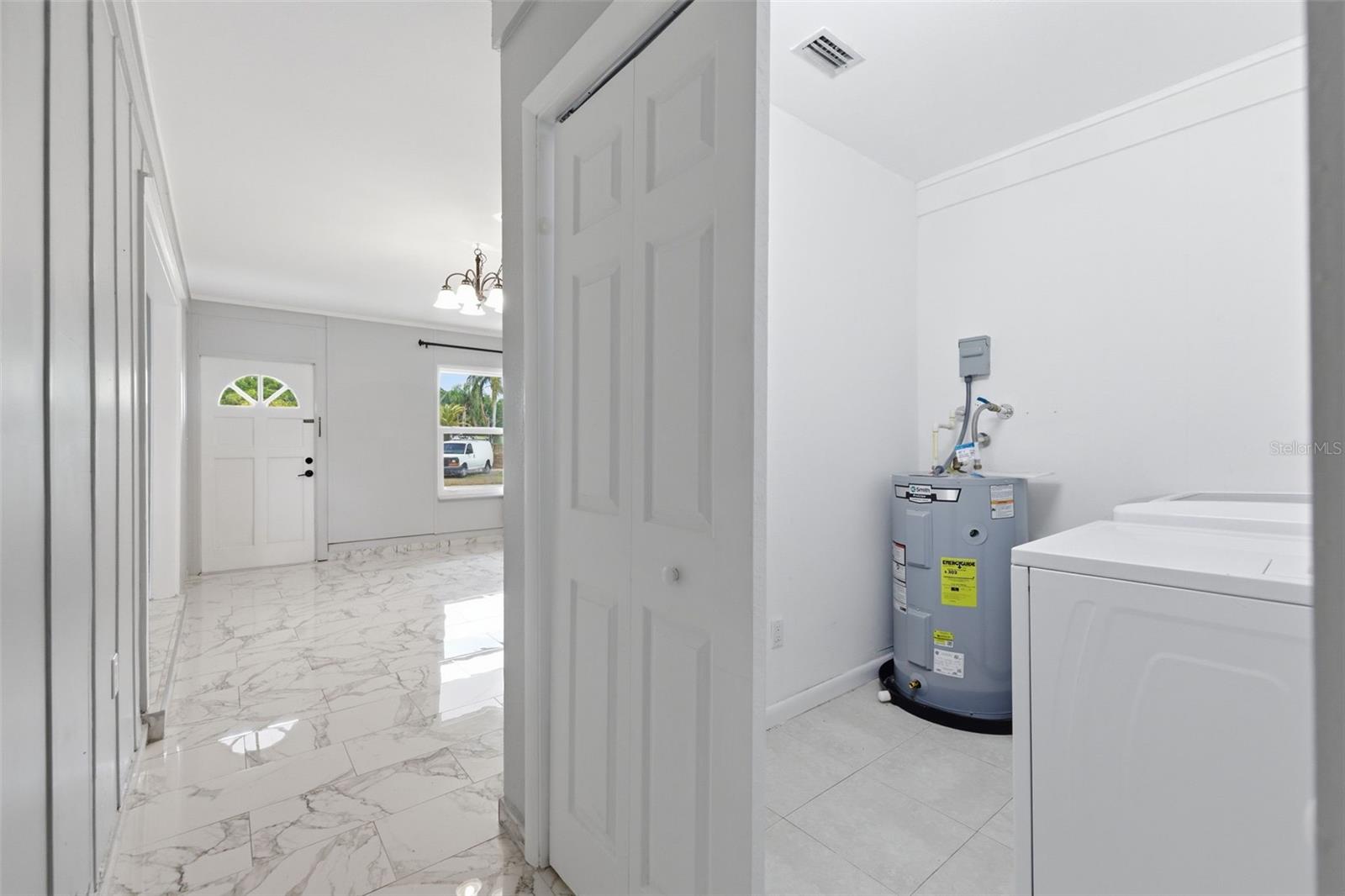 3230 51ST ST N, ST PETERSBURG, FL, 33710